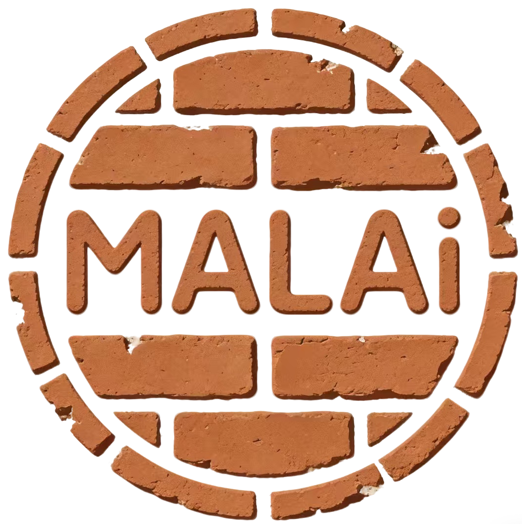 Foshan Malai Logo