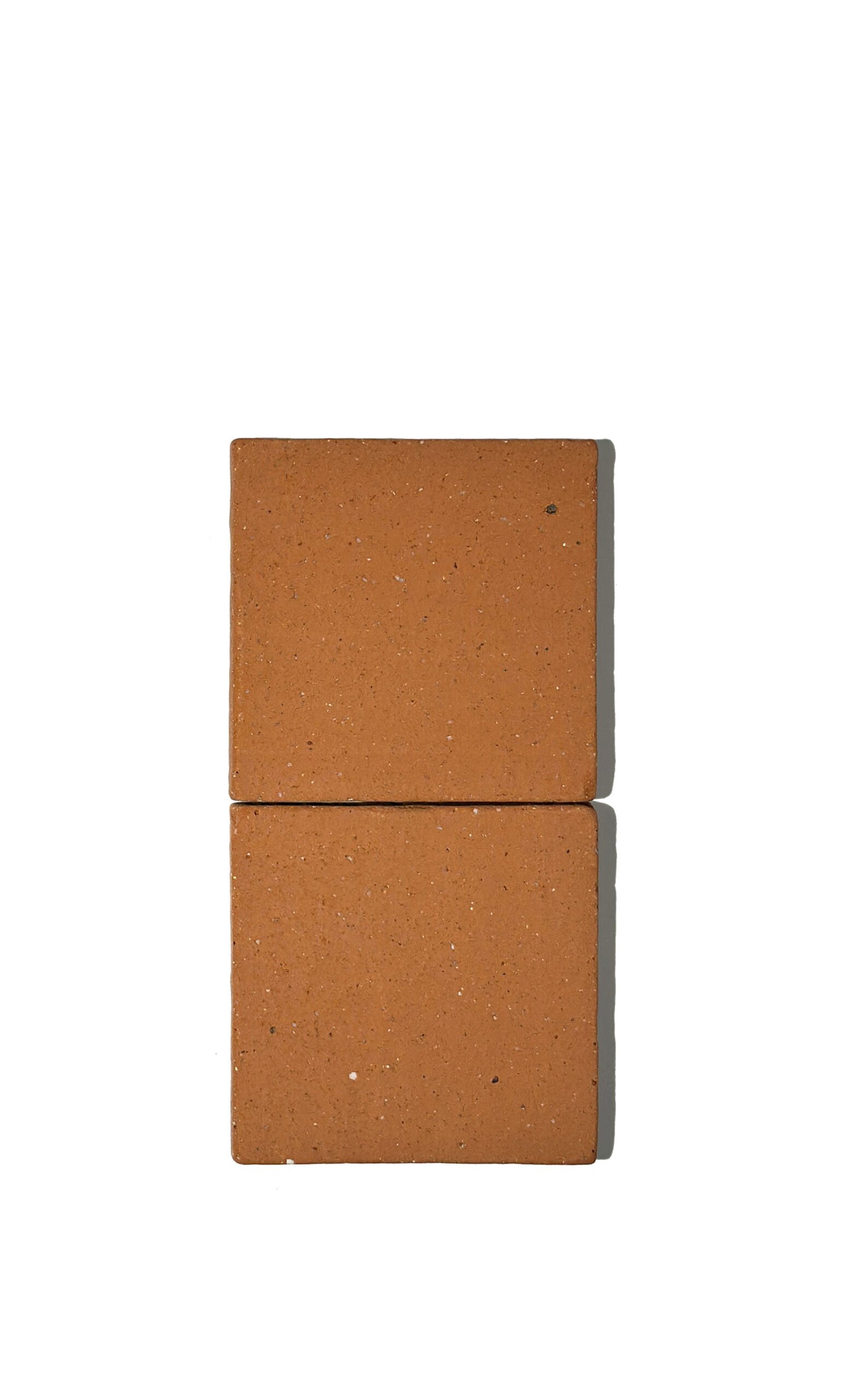 Classic Terracotta Tiles