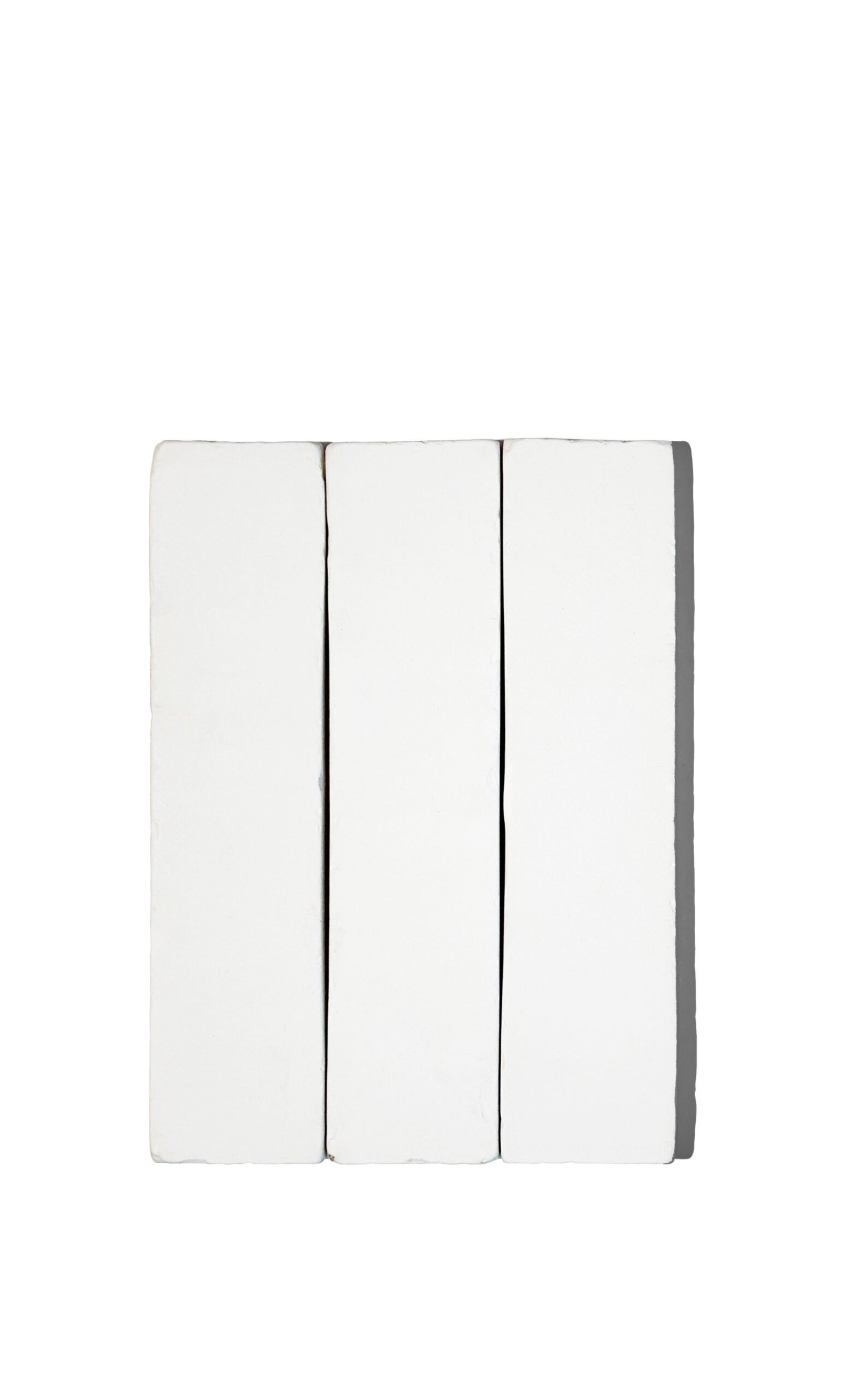 Architectural Terracotta Louvers