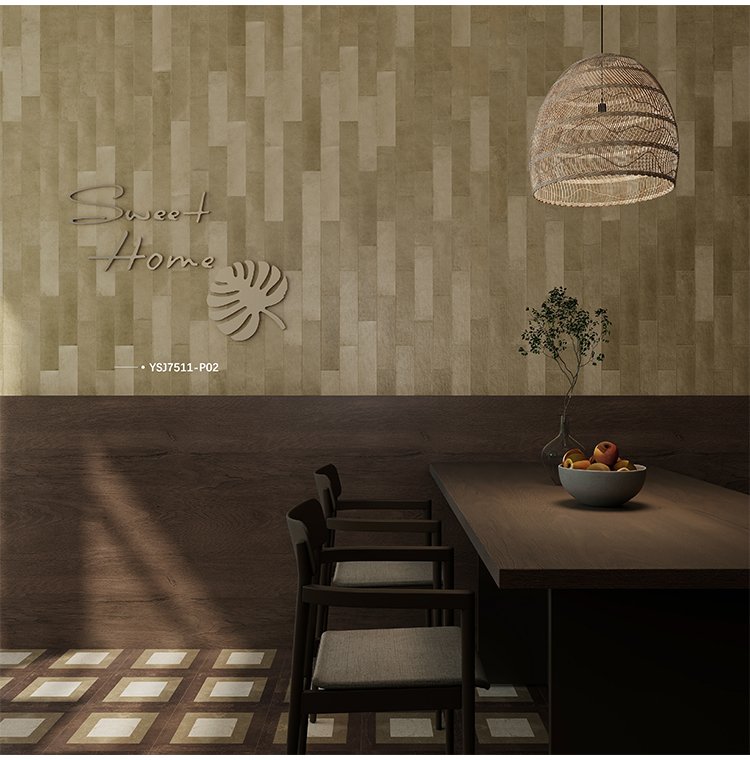 Premium Spa Center