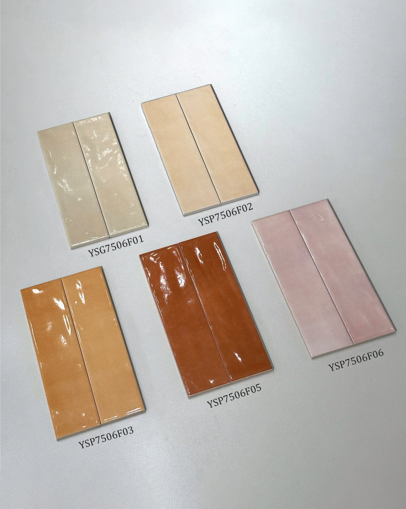 Architectural Porcelain Slabs