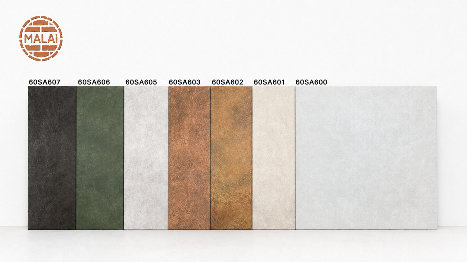 600x600mm Texture Detail View 2