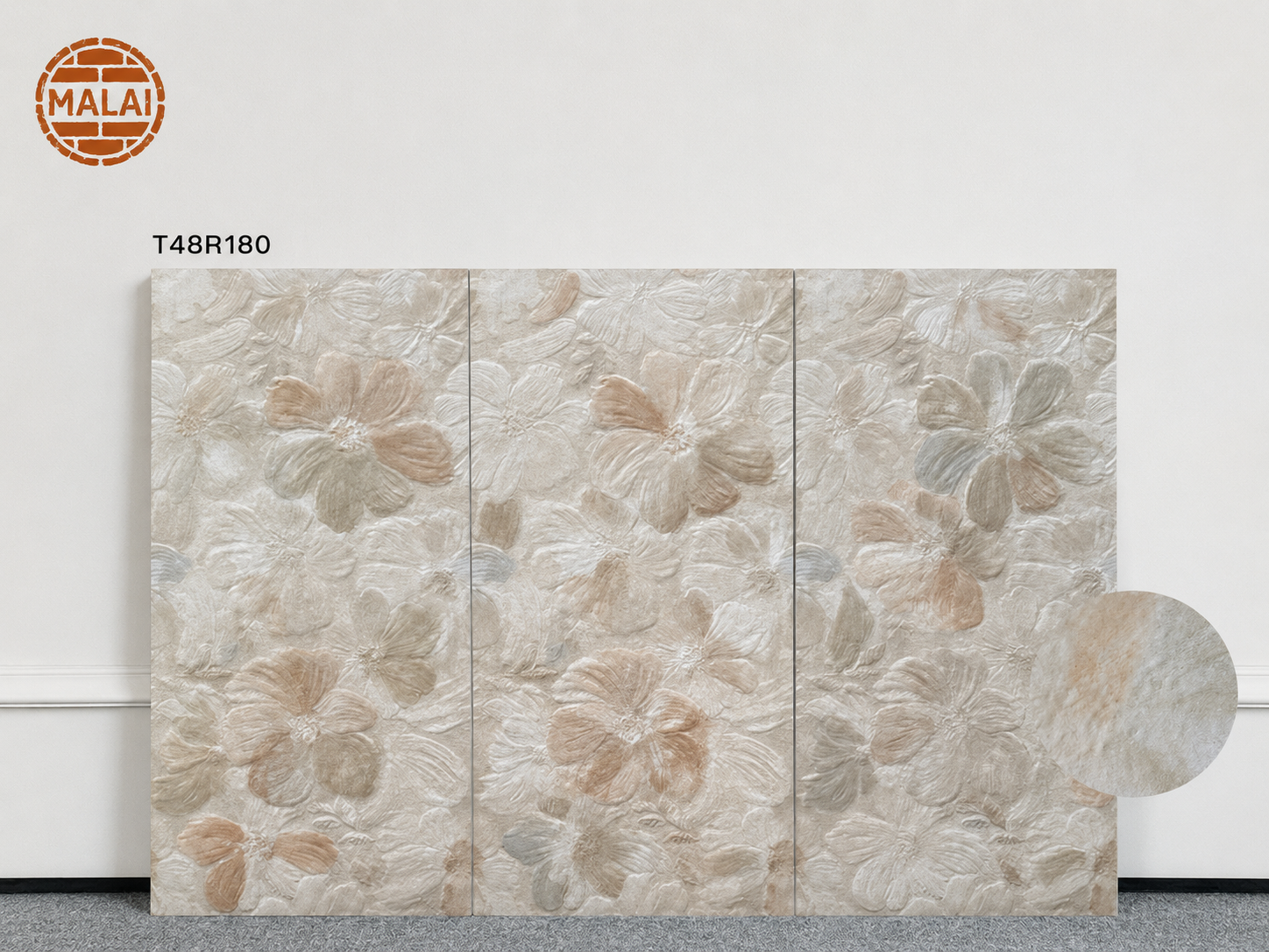 Texture Detail 5
