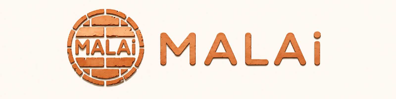 Foshan Malai New Material Co., Ltd Logo