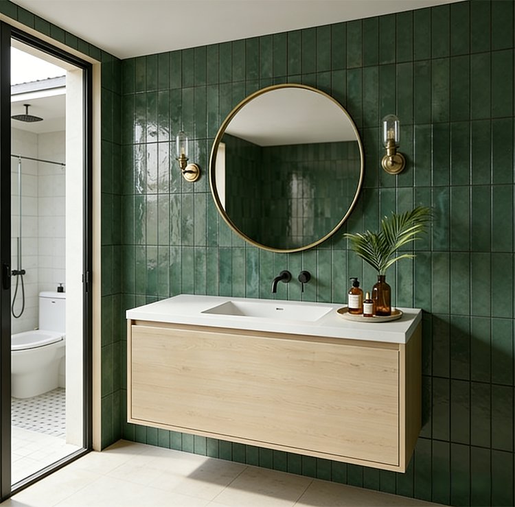 Boutique Hotel Spa