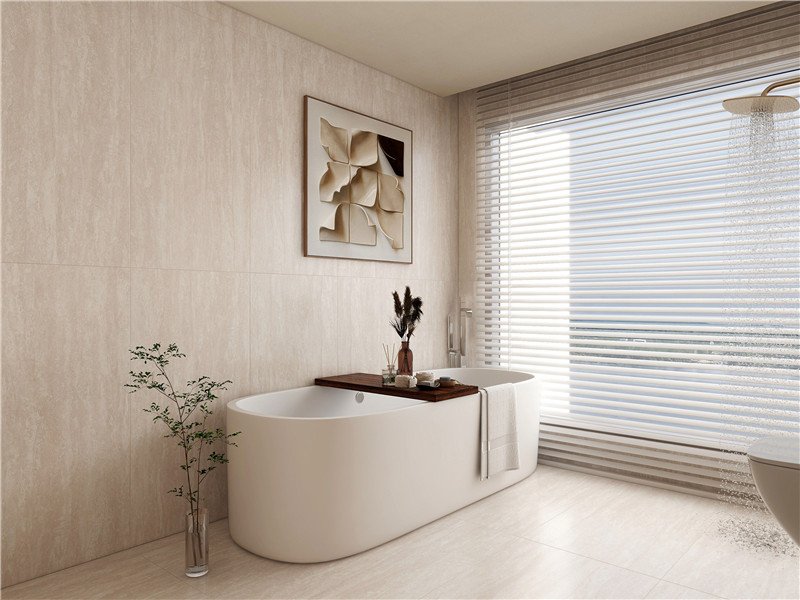 750x1500mm Premium Large Slabs