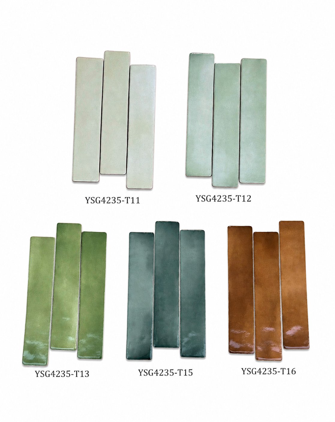 Outdoor Porcelain Pavers